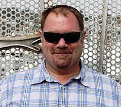 San Diego Marina Staff