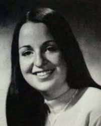 Deborah Constance “Debbie” Horn Humphries (1955-2017)