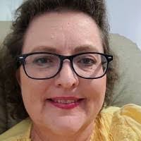 Stacy Funkhouser's Instagram, Twitter & Facebook