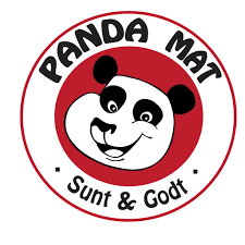 Best known for the complex and deep fjords along its west coast which stretches from the north sea near denmark and scotland into the arctic ocean and has borders with finland, sweden and the northwestern tip of russia. Hoggorm Home Facebook