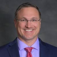 Susan Troy Email & Phone Number