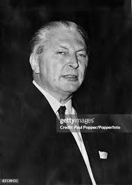 1,159 George Popper Stock Photos, High-Res Pictures, and Images