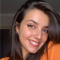 50+ "Alba Morillo" profiles