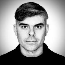 Stream Yannis Bilalis music