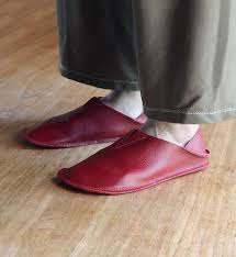 See more of guaracha zapatos on facebook. Www Huarachas Com Ar