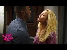 Pin By Lisa Lamkins On Bits And Pieces Tv In 2020 Tyler Perry Love You Perry