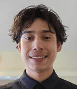 Scholarship Recipients