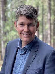 Generac: Employee Directory