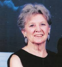 Obituary information for Lila Mae Carnevale