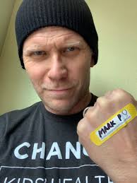 Hayley Stephens (@haylesdmb)