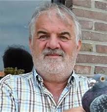 VELDKETS WELLEN (online + zaalverkoop)