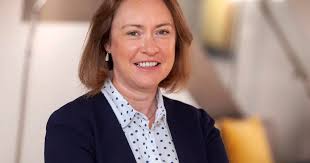 Tees Law Cambridge solicitor empowers women to confidently take charge of  their future