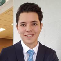 90+ "Jose Fong" profiles