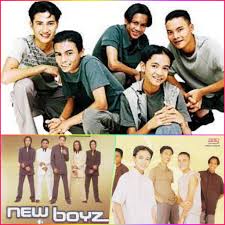 New boyz marah bukansifatku mp3 ✖. 100 Lagu The New Boyz Offline Full Album Meraung Latest Version Apk Download Com Mp3offlinelengkap Laguthenewboyz Apk Free
