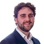 Our People Chelmsford : Edmund Carr