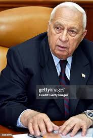 58 Wild Gil Photos & High Res Pictures