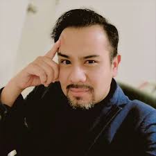 Especialistas en Comportamiento suicida en Tultepec