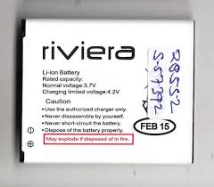 Battery for Celkon C60 by Maxbhi.com