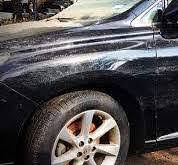 Kalau rosak memang anda kena sediakanlah wang yang agak banyak juga untuk baiki. Apanakbuat Lakukan 9 Tip Ini Jika Kereta Tenggelam Banjir