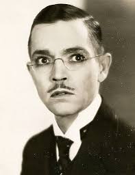 Johnny Thunders 30 years R.IP. John Anthony Genzale (July 15, 1952