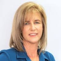 126000+ "'jeanette'" profiles