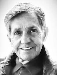 Search Joseph Shaver Obituaries and Funeral Services