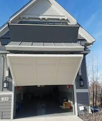 We did not find results for: 16 Foot Rv Garage Door Schweiss Must See Photos