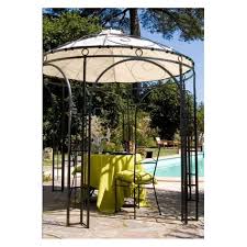 fabriant pergola en fer forge tnnelle abris de jardin veranda kiosque pas cher pergola tonnelle abris de jardin gloriette e gloriette pergola et gloriette de jardin