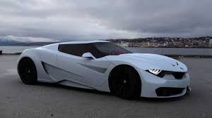 2017 Bmw M9 Concept Bmw M9 Bmw Concept Latest Cars