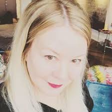 Dis Assembly Collaborators — Estée Klar