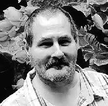 Neal Edwards Obituary (2020)