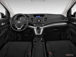 Image result for Dark Cherry 2014 CRV
