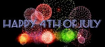 Happy 4th of july picture created by kirschi173 using the free blingee photo editor for animation. Happy Fourth Of July Bitches Over Dramas