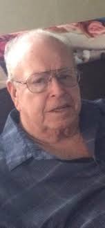 Clark Monroe Watson Obituary