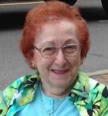 McKeesport and Mon-Yough Obituaries