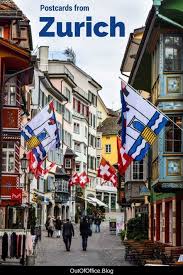 oh zurich you are so pretty shutters flowers cobblestone walkways lake views snow capped mounta europe travel european travel switzerland places to visit