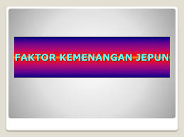 Pemimpin kesatuan melayu muda, ibrahim yaakob yang dilatih oleh. Ppt Pendudukan Jepun Di Tanah Melayu Powerpoint Presentation Free Download Id 4241493