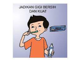 Check spelling or type a new query. Kesimpulan Informasi Tentang Isi Iklan Elektronik Kunci Jawaban Tema 9 Kelas 5 Sd Dan Mi Halaman 104 Dan 105 Kabar Lumajang