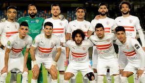 Zamalek.tv الموقع الجماهيري الاول لنادي الزمالك المصري يهتم باخبار الزمالك و كل التغطيات الحصرية عن الزمالك و جماهير الزمالك و اخبار الزمالك. ÙƒÙ… Ø¹Ø¯Ø¯ Ø¨Ø·ÙˆÙ„Ø§Øª Ø§Ù„Ø²Ù…Ø§Ù„Ùƒ ÙÙŠ Ø§Ù„ØªØ§Ø±ÙŠØ®