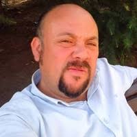 30+ "Nelson Tejeda" profiles