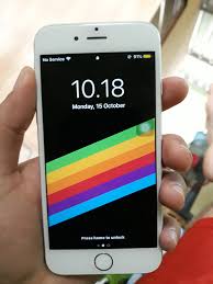 Unlock this answer and browse ad‑free by joining quora+. I Have Upgrade My Ios 12 On Iphone 6 Then Apple Community