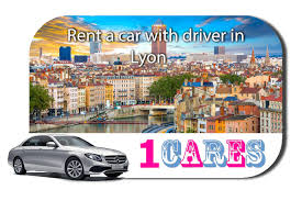Rent A Car With Driver In Lyon In 2020 Car Hire Rent A Car Car
