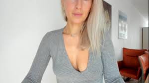 Watch Free Miss Juliaa Cam Show 01 12 2018 3 Webcam Porn Video 38440 | Hot  Sex Picture