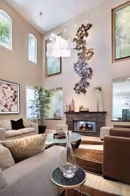 Amazing gallery of interior design and decorating ideas of master bathroom high ceiling in living rooms, bathrooms by elite interior designers. High Ceiling Decorating Ideas Whaciendobuenasmigas