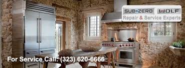 There are 616 cabinet repair for sale on etsy, and they cost $16.38 on average. Sub Zero Refrigeration Services Freezer Refrigerator Repair Parts Community Facebook