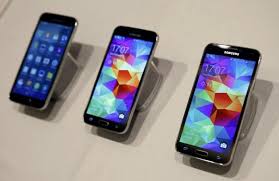 The lcd on this device is not working at all, may be damaged or might have a flickering image. How To Root Samsung Galaxy S5 Sm G900h On Android 5 0 Lollipop Via Cf Auto Root Tool Tutorial Ibtimes India