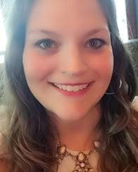 All Bankers Life Agents in Riverside, MO