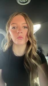 Savannah Tyler Johnson