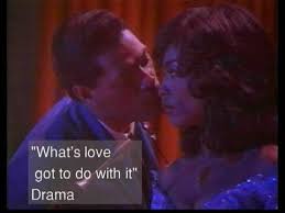 Mar 27, 2020 · murder most foul lyrics: What S Love Got To Do With It 1993 Imdb