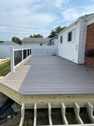 Use our kalamazoo real estate filters or tour via video chat to find a home you'll love. Garden City Trex Deck Down Home Construction